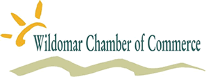 Wildomar CA Chamber of Commerce